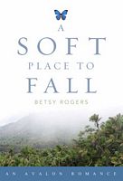 Betsy Rogers's Latest Book