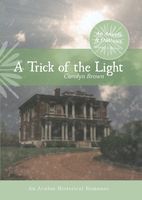 A Trick of Light