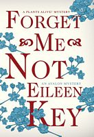 Forget-me-not