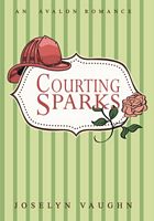 Courting Sparks