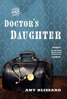 The Doctor's Daughter