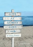 Love at Morley Cove