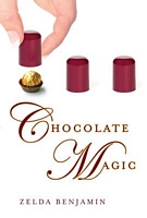 Chocolate Magic