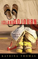 Island Sojourn