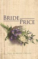 Bride Price