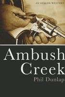 Ambush Creek