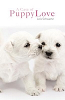 Lois Schwartz's Latest Book