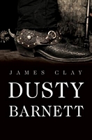 Dusty Barnett