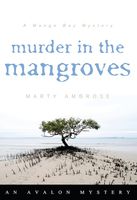 Murder in the Mangroves