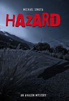 Hazard