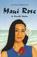 Maui Rose
