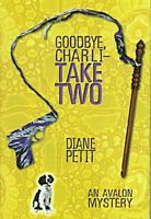 Diane Petit's Latest Book