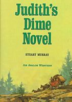 Stuart Murray's Latest Book