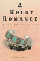 A Rocky Romance