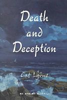 Death and Deception