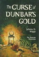 The Curse of Dunbar's Gold