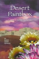 Desert Paintbox