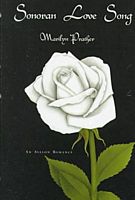 Marilyn Prather's Latest Book