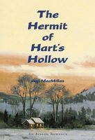 The Hermit of Hart's Hollow