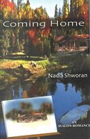 Hardcover edition cover