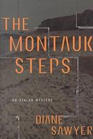 The Montauk Steps