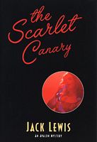 The Scarlet Canary