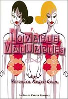Lovable Values