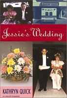 Jessie's Wedding