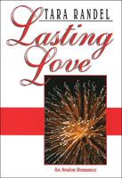 Lasting Love