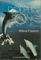 Wilma Fasano's Latest Book