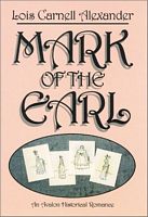 Mark of the Earl