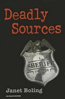 Deadly Sources