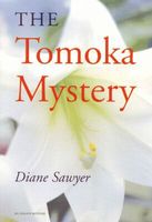 The Tomoka Mystery