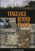 Vengeance Beyond Reason