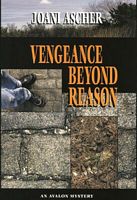 Vengeance Beyond Reason