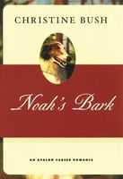 Noah's Bark