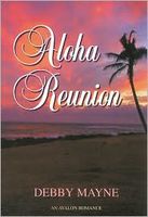 Aloha Reunion