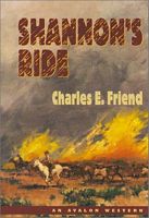 Shannon's Ride