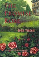 The Promise Rose