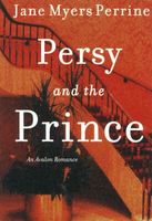 Persy and the Prince