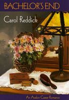 Carol Reddick's Latest Book