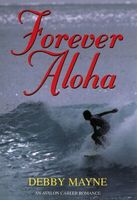 Forever Aloha