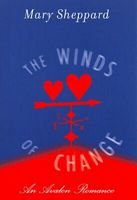 The Winds of Change