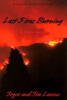 Last Fires Burning