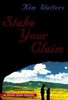 Stake Your Claim