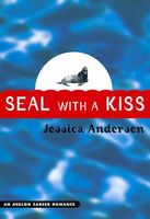 Seal With a Kiss