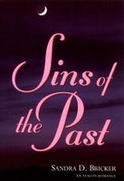 Sins of the Past