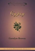 Gypsy