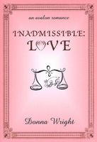 Inadmissible: Love