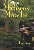 Madison's Miracles